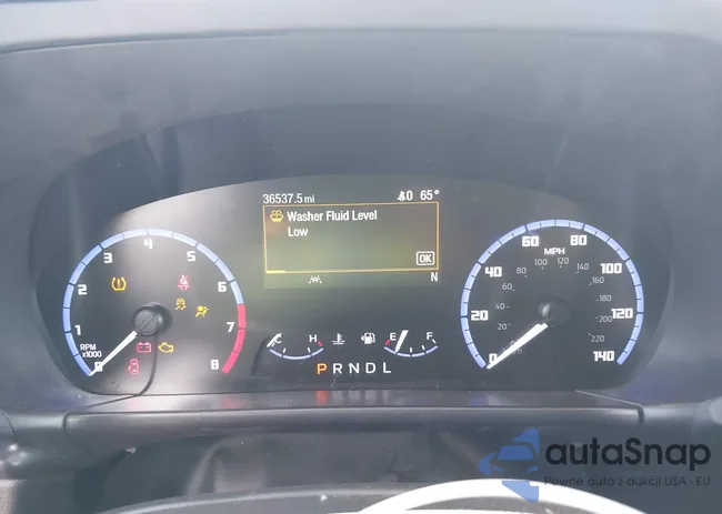 3FMCR9B61PRD35122: 43390667