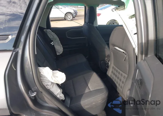 3FMCR9B61PRD35122: 43390667