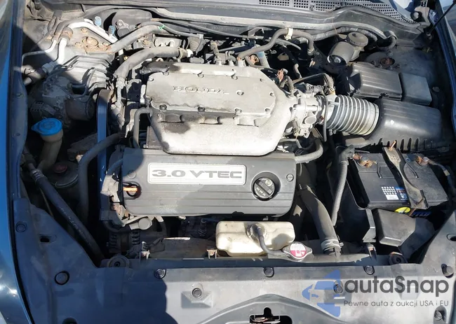 1HGCM66806A025342: 43390669