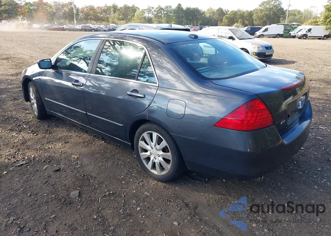 1HGCM66806A025342: 43390669