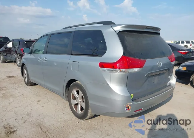 5TDKK3DC8ES460987: 43390678