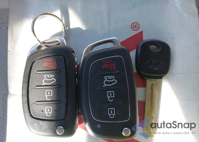 5NPE24AF2HH450855: 43390679