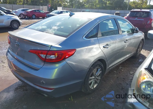 5NPE24AF2HH450855: 43390679