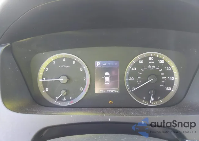 5NPE24AF2HH450855: 43390679