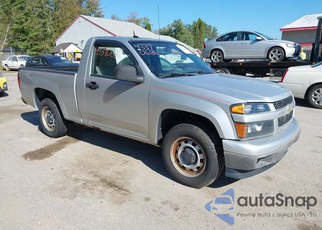 1GCCSBF97B8135117: 43390686