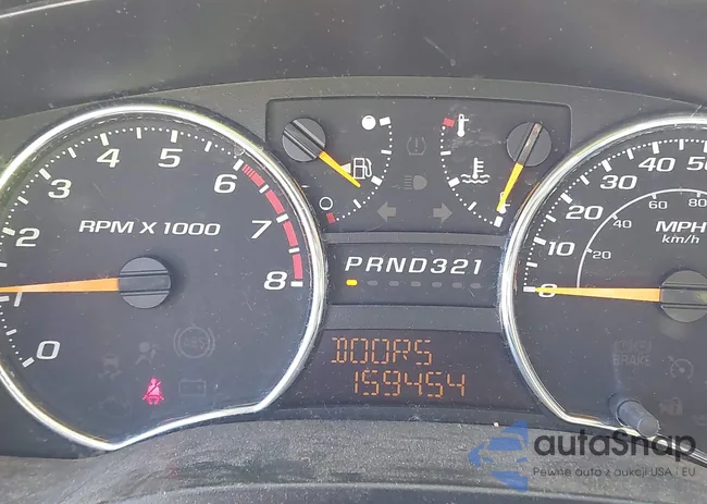 1GCCSBF97B8135117: 43390686