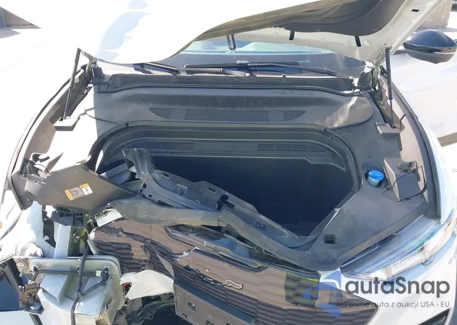 3FMTK4SE3MME04660: 43390688