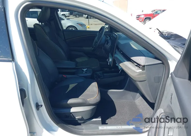 3FMTK4SE3MME04660: 43390688