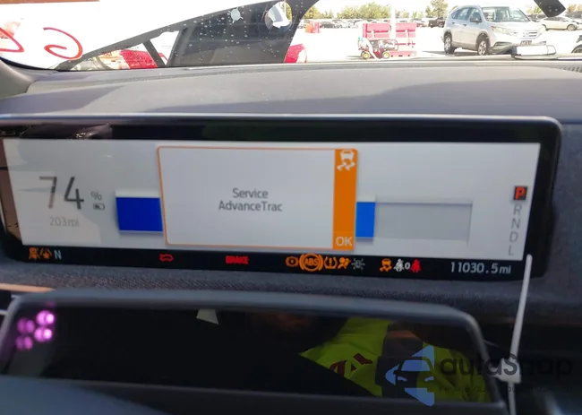 3FMTK4SE3MME04660: 43390688