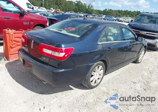 3LNHM26T78R605385: 43390691