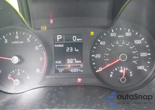 3KPA24AD9PE541640: 43390694