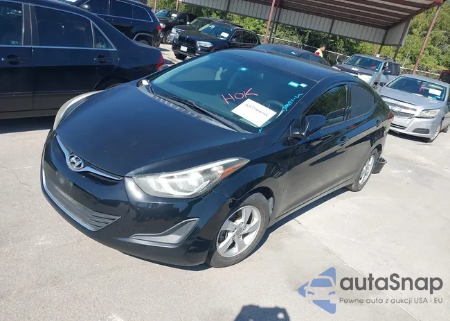 5NPDH4AE4FH608241: 43390698