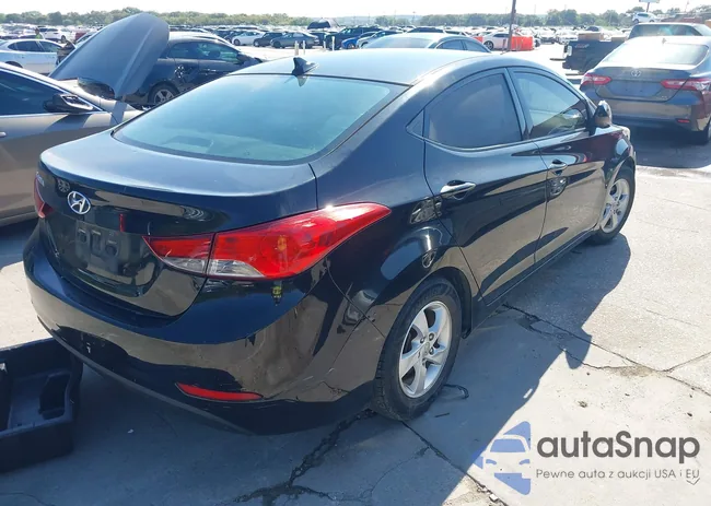 5NPDH4AE4FH608241: 43390698