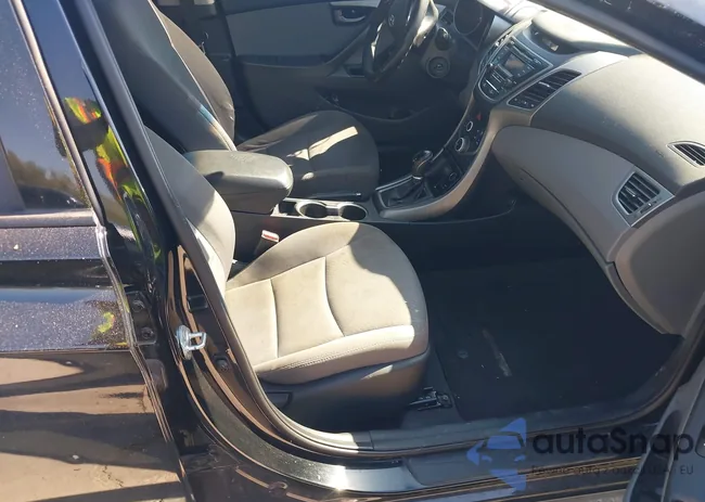 5NPDH4AE4FH608241: 43390698