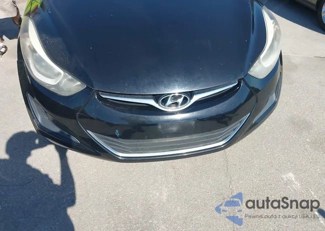 5NPDH4AE4FH608241: 43390698