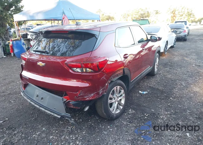 KL79MMS28NB132076: 43390701