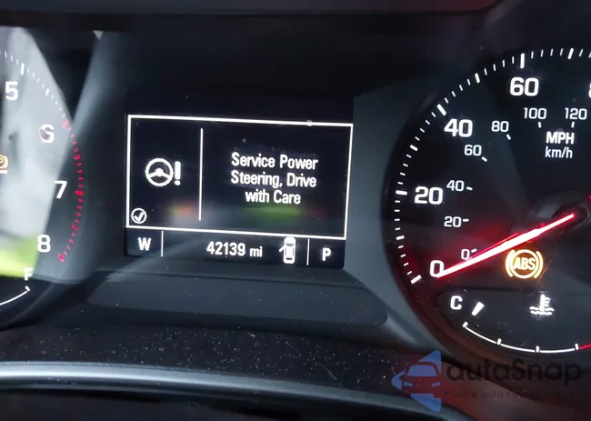 KL79MMS28NB132076: 43390701