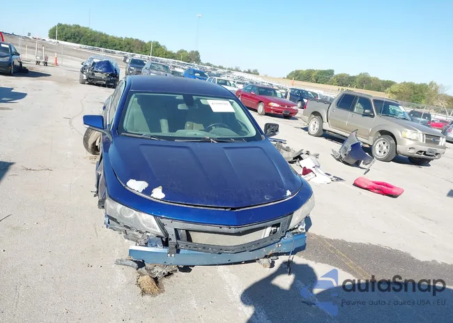 1G1125S31EU132518: 43390702