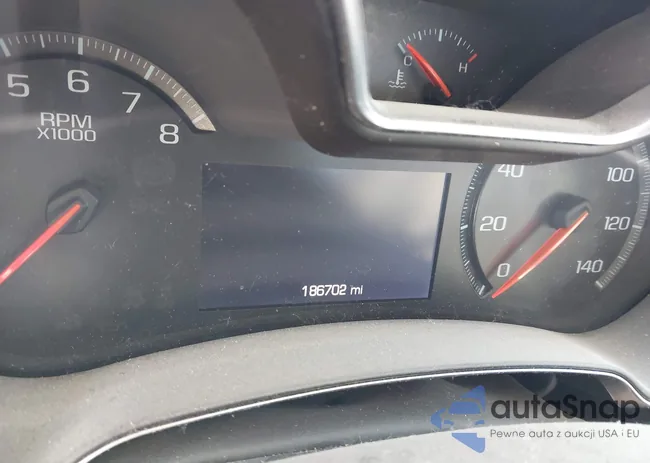 1G1125S31EU132518: 43390702