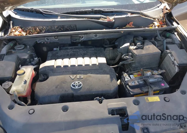 2T3BK31V19W013461: 43390703