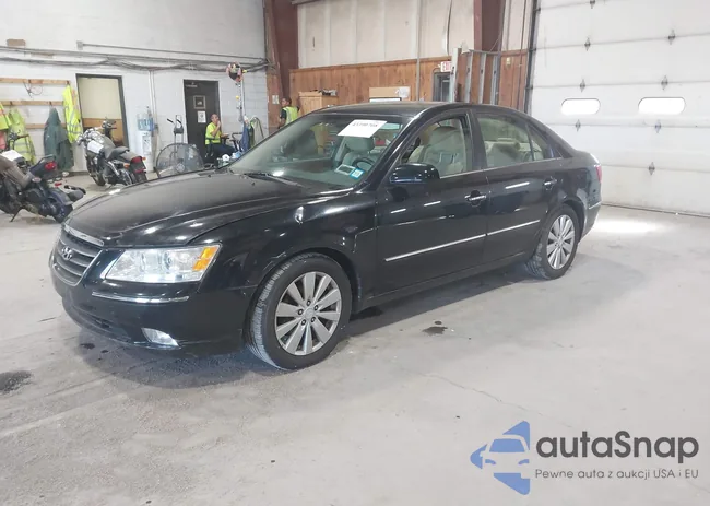 5NPEU46F79H440827: 43390708