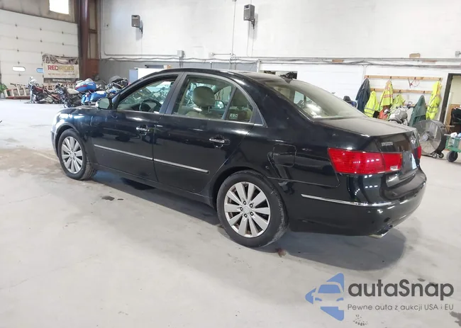 5NPEU46F79H440827: 43390708