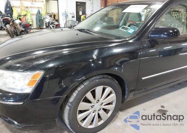 5NPEU46F79H440827: 43390708