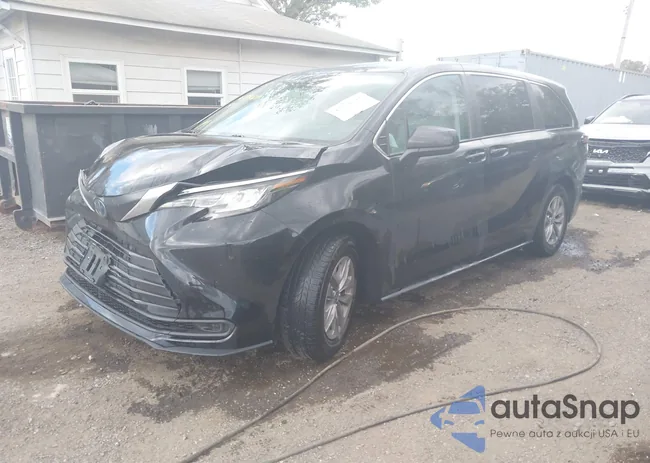 5TDKRKEC9PS165016: 43390711