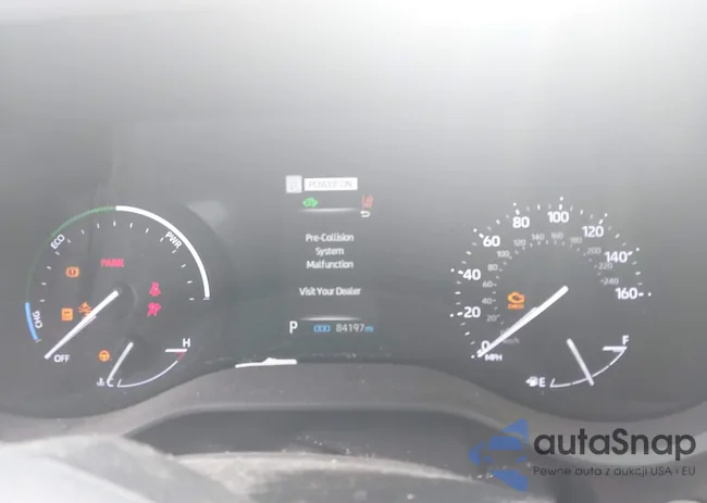 5TDKRKEC9PS165016: 43390711