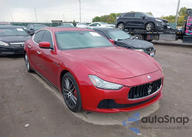 ZAM57RTA2E1117036: 43390714