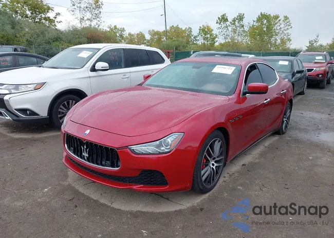 ZAM57RTA2E1117036: 43390714