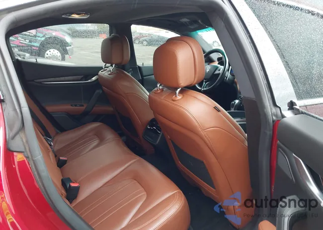 ZAM57RTA2E1117036: 43390714