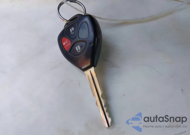 JTLZE4FE6CJ006732: 43390716