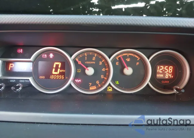 JTLZE4FE6CJ006732: 43390716