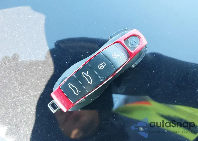 WP0CA2A88JS210426: 43390719