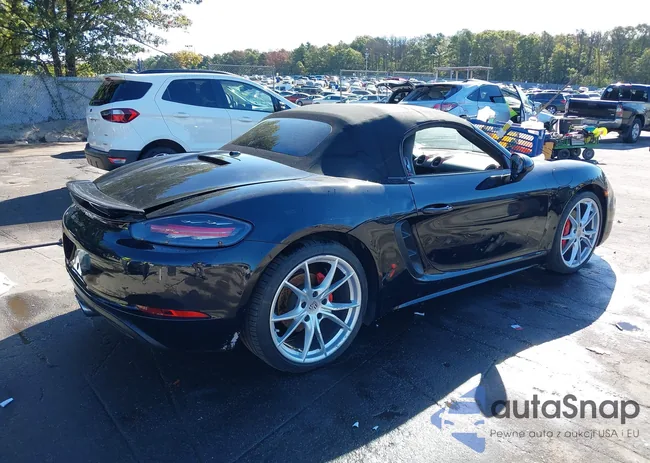 WP0CA2A88JS210426: 43390719