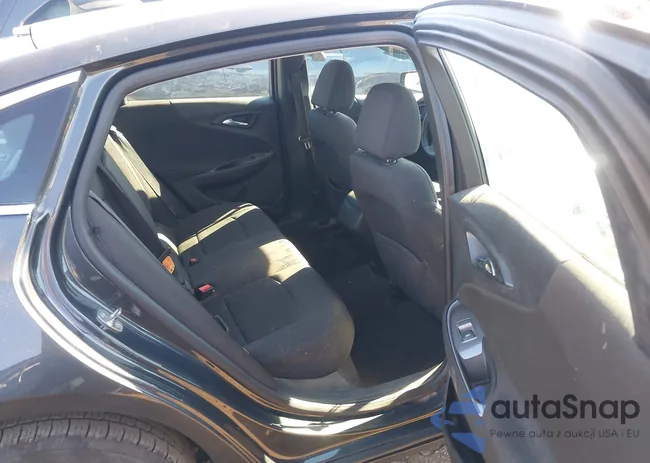 1G1ZB5ST6HF216832: 43390720