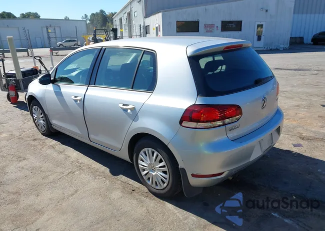 WVWDB7AJ4AW411640: 43390721