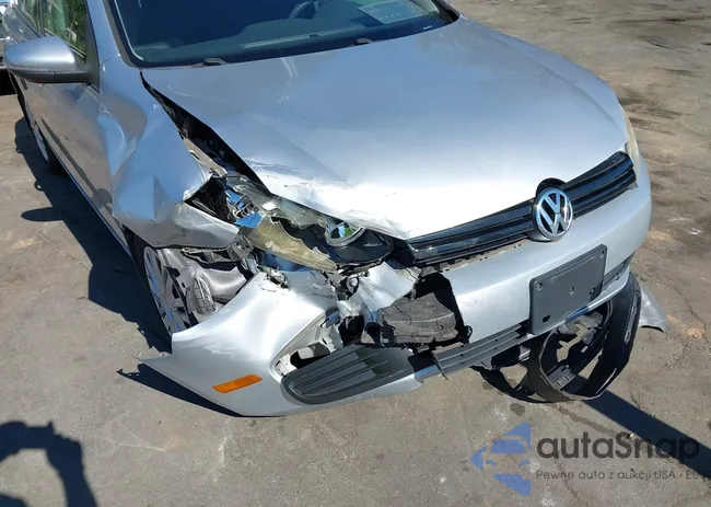 WVWDB7AJ4AW411640: 43390721