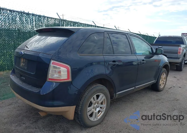 2FMDK36C38BB00534: 43390730