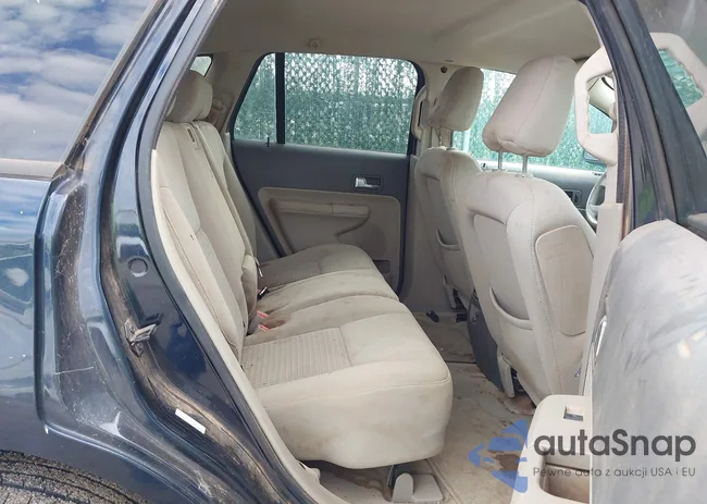 2FMDK36C38BB00534: 43390730