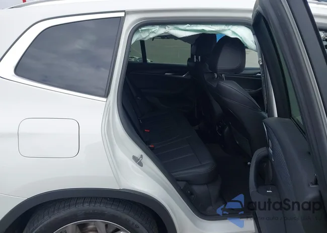 WBX47DP08RN268310: 43390733