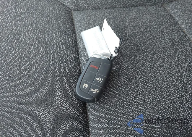 3C6LRVDGXPE598971: 43390735