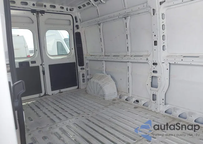 3C6LRVDGXPE598971: 43390735