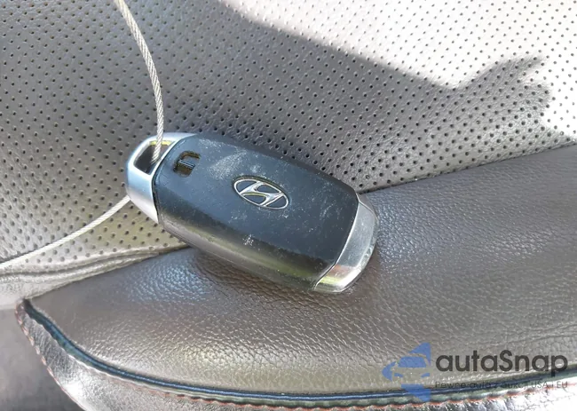 5NMS53AA3KH015002: 43390736