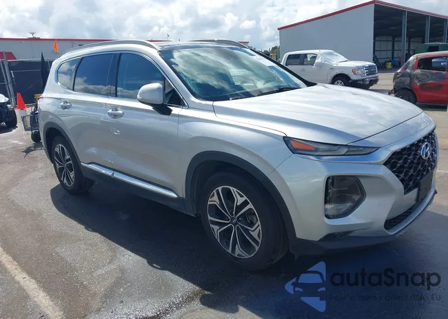 5NMS53AA3KH015002: 43390736