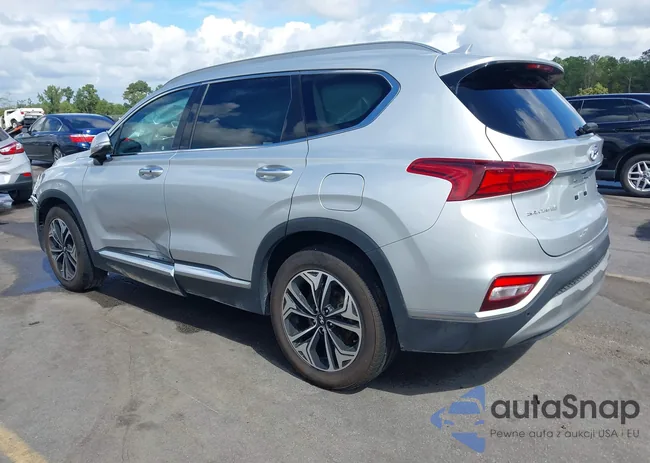 5NMS53AA3KH015002: 43390736