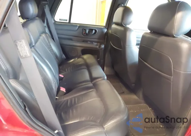 1GNDT13WXW2254155: 43390737