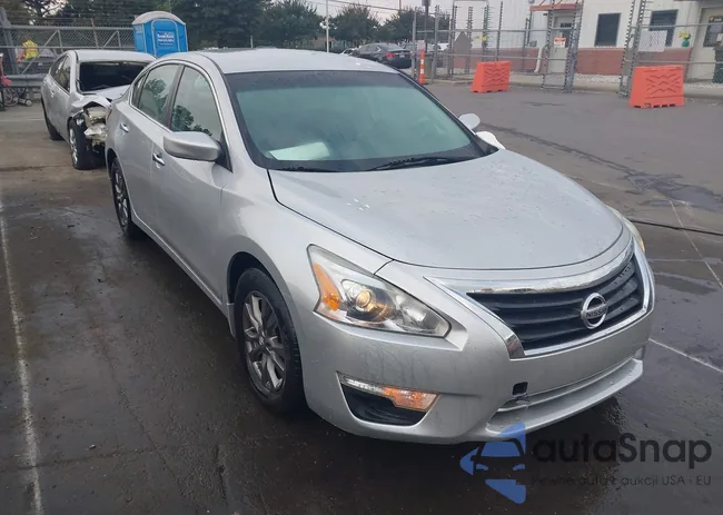 1N4AL3AP4FC218433: 43390744