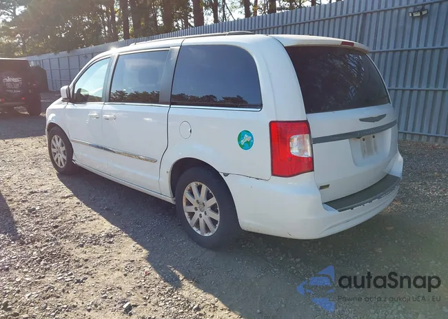 2C4RC1BGXER247084: 43390747